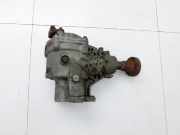 Ford Kuga I 08-12 TDCi 2,0 120KW 4WD Differential Vorderachsgetriebe Vorne