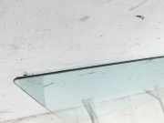 Mercedes GLK 300 X204 08-12 RVK Seitenscheibe Tür Türscheibe Rechts Vorne