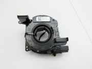 Ford Galaxy WA6 06-10 Airbag Schleifring Wickelfeder