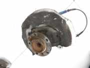 BMW E63 6er 650i 07-10 4,8i 270KW Achsschenkel Radnabe Links Vorne