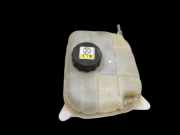 Ssangyong Rexton W RJ 12-17 XDi 2,2 131KW Ausgleichsbehälter für Kühlmittel