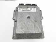 Ford Transit VI 06-13 TDCi 2,2 85KW Steuergerät ECU für Motor Motorsteuergerät