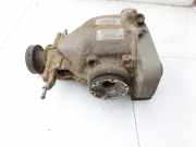 BMW E63 6er 645Ci 03-07 4,4 245KW Differential Hinterachsgetriebe 3.23 Übersetzung