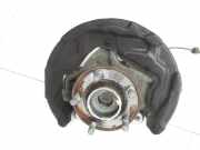 Ford Mondeo V BA7 CF 14-19 TDCi 2,0 132KW Achsschenkel Radnabe Rechts Vorne