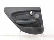 MINI F54 Clubman 15-19 BreakTürverkleidung Türpappe Links Hinten
