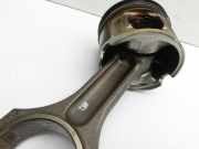 BMW X3 E83 18d LCI 08-11 2,0sd 120KW N47D20C Kolben mit Pleuel Pos B