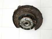 Hyundai IX55 09-11 CRDI 3,0 176KW Achsschenkel Radnabe mit ABS Links Hinten