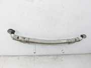 Mercedes B180 W246 11-14 Stoßstangenträger Stoßfängerträger Querträger Vorne