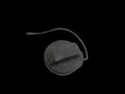 Skoda Fabia III NJ 14-22 Tankdeckel Verschluss Tankverschluss
