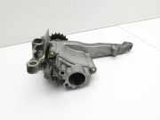 Mercedes E350 A207 10-13 CDI 3,0 170KW 642836 Ölpumpe