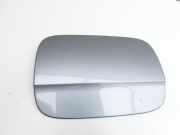 Audi A4 8K B8 08-11 Tankdeckel Tankklappe