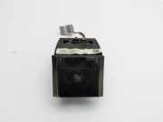 Lexus GS 450h GWS 06-11 3,5 254KW Sensor für Windschutzscheibe Frontüberwachung Meter Set