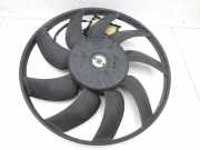 Fiat Croma 194 05-10 MPI 1,8 103KW Lüfter Ventilator f. Kühler