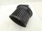 Peugeot 508 I 8D 14-18 Gebläsemotor Lüftermotor Heizungsgebläse