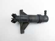 BMW E60 530d LCI 07-10 Waschdüse für Scheinwerfer Rechts