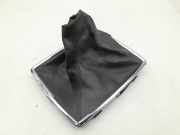 Mercedes W204 S204 C220 07-14 Schaltsack Schaltmanschette