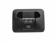 Volvo V60 D4 10-13 Handbremshebel Hebel für Handbremse Bremshebel