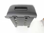 VW Golf V 5 Plus 5M 04-08 Ablagefach Staufach Fach