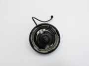 Mercedes W177 A200d 18-22 Tankdeckel Verschluss Tankverschluss