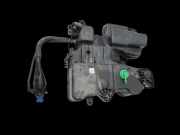 Opel Vivaro C K0 19-25 2,0 90KW AdBlue Tank Harnstofftank SCR Behälter