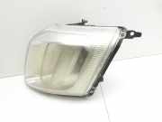 Citroen C2 JM 05-08 Scheinwerfer Frontscheinwerfer Rechts orig.