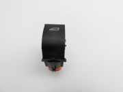 Ford Kuga II DM2 13-16 Fensterheberschalter Schalter Links Hinten