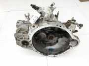 Mitsubishi ASX GAW 16-19 1,6 86KW 5FM/TSchaltgetriebe Getriebe