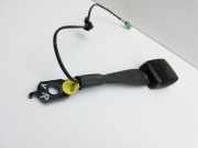 VW Touran II 5T 15-24Gurtschloss Rechts Vorne