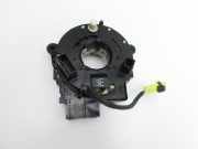 Nissan Juke F15 15-18 Airbag Schleifring Wickelfeder