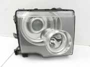 Land Range Rover III L322 02-06 Xenon Scheinwerfer Frontscheinwerfer Rechts orig.