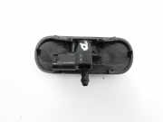 VW Beetle 5C 11-16 Waschdüse f. Windschutzscheibe WS Rechts beheizt