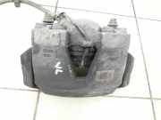 Audi A6 4G C7 11-14 qu TDI 3,0 180KW Bremssattel Bremszange Vorne Links