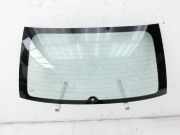Skoda Octavia 1Z II 09-13 Kombi Heckscheibe Rückwand Autoglas