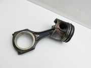 Mercedes W204 S204 C250 07-14 CDI 2,2 150KW 651911Kolben mit Pleuel Pos A 4-6