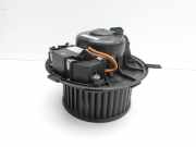 VW Passat 3C B7 10-14 Gebläsemotor Lüftermotor Heizungsgebläse