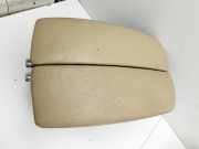 BMW X5 E70 07-10 Armlehne Mittelarmlehne Auflage Beige