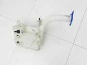Ford Mondeo V BA7 CF 14-19 TDCi 2,0 132KW Waschwasserbehälter Wasserbehälter Wischwasserbehälter