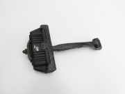 BMW X3 E83 18d LCI 08-11 Türfangband Türbremse Türanschlag Links Hinten