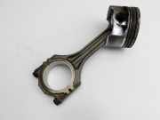 VW Golf 6 VI 5K 08-12 TSI 1,4 90KW CAXA Kolben mit Pleuel Pos B