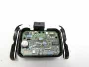 Peugeot 5008 I T87 09-13 Regensensor