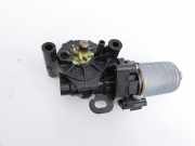 Toyota Prius + Plus W40 Kombi Fensterhebermotor Links Vorne