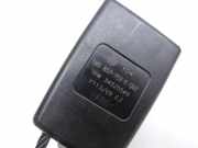 VW Golf Plus 5M 08-14 Gurtschloss Links Hinten Mitte