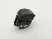 Ford B-Max JK 12-17 GroßraumLim Fensterheberschalter Schalter Rechts Vorne