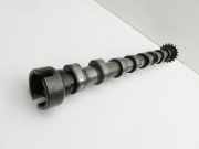 Ford Kuga I 08-12 TDCi 2,0 100KW 3M5Q-6006-BB Nockenwelle Auslass