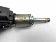 Mazda CX-3 DK 15-18 2,0 88KW Injektor Einspritzdüse Zyl.3