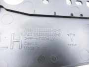 Tesla Model Y LR 20-25 5YJY EV 378KW Verkleidung für Sitz Sitzblende Abdeckung Links