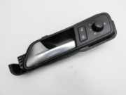 VW Touran 1T 06-10 Türgriff Griff Griffmuschel Innen Links Vorne