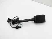 VW Caddy SA IV 15-20 Kombi Gurtschloss Rechts Vorne