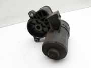BMW 218i F45 14-18 Motor Elektrische Feststellbremse Hinten Links