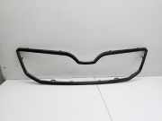Skoda Octavia VRS III 5E 12-16Frontblende Frontleiste
